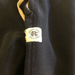 Reigning Champ Sweatpants